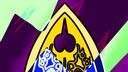 RSStudio Banner