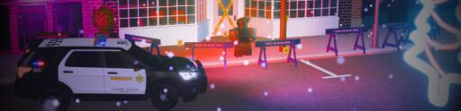 California State Project Rp California State Roleplay