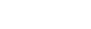 splash