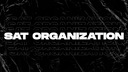 SAT Organization Discord Server | Discord Invite