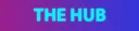 The Hub splash