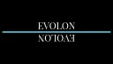 Evolon Family splash