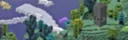 EnderPlay Banner