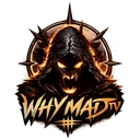 Madland splash