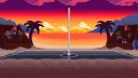 Rivals of Aether: Europe splash