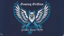 GFAFB Gaming splash