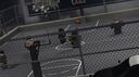 Los Angeles City Roleplay