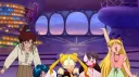 𝓢𝓪𝓲𝓵𝓸𝓻 𝓖𝓾𝓪𝓻𝓭𝓲𝓪𝓷𝓼 🌙 splash