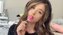OTV, Friends & Streamers splash
