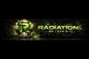 Radiation Survival | GTA 5 splash