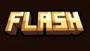 Flash splash