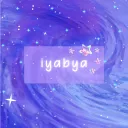 mya's discord splash