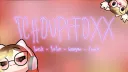 Serveur de Tchouxie splash