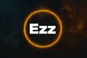 Ezz