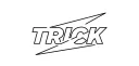 Trick-cord ⚡ splash