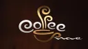 ♨CoffeeBar♨❣ splash