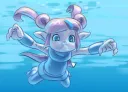 Zall's chat place splash