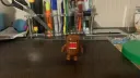 Domo Kun Discord splash