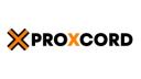 Proxcord