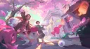 ✧༺ crybabies ༻∞ splash