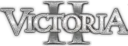 Victorian Union splash