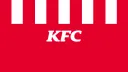 KFC splash