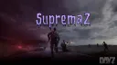 SupremaZ DayZ | Offical Discord splash