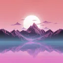 Made In Heaven ™ Discord server banner