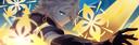 La Esquina del Gacha Banner