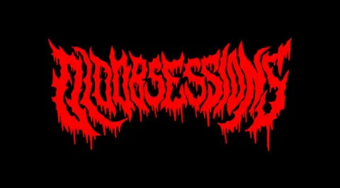 Old Obsessions splash