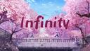Infinity