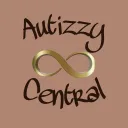 Autizzy Central splash
