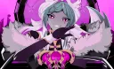 House of Belial splash