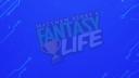 Fantasy Life