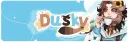 ✧₊⁺Dusky's Cafe☕ splash