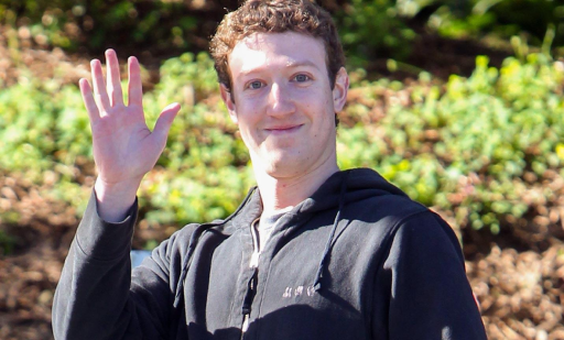 Ecom Plug #1 Ecommerce Solutions Group Discord Server | Discord Invite