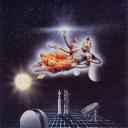 「ॐ」Manidvipa「ॐ」