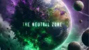 The Neutral Zone splash