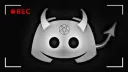 ⋅•⋅⊰∙∘☽Left-Path Lounge☾∘∙⊱⋅•⋅ Discord server banner