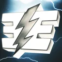 Endurance Esports splash