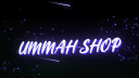 | Ummah Shop | Discord Server | Discord Invite