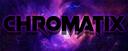 Dragon's Den Banner