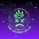 splash