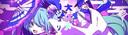 ⁺◟𝐑𝐮𝐬𝐬𝐢a̸'𝐬 𝐏𝐥𝐚𝐜𝐞⋆୨୧˚ Banner