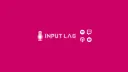 InputLag Podcast splash