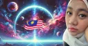 Lagenda Aisyah Circleᴹʸ splash