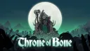 Throne of Bone splash