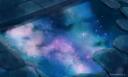 ┊ ₊˚﹒₊ Sugar Blossoms 13+ ┊₊˚˚  𓂃 -*ART *COMMS *games *social *fandoms *ocs *adopts *emotes Banner