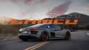 CAMEO VEHICLE MODS splash