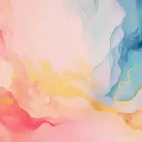 ⋆。˚ ★ 𝘢𝘳𝘵 𝘮𝘢𝘯𝘪𝘢𝘤𝘴 ★ ˚ ⋆。˚ Discord server banner